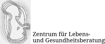 Eichenrindenbad / Cortex Quercus