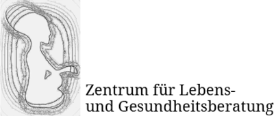 Eichenrindenbad / Cortex Quercus