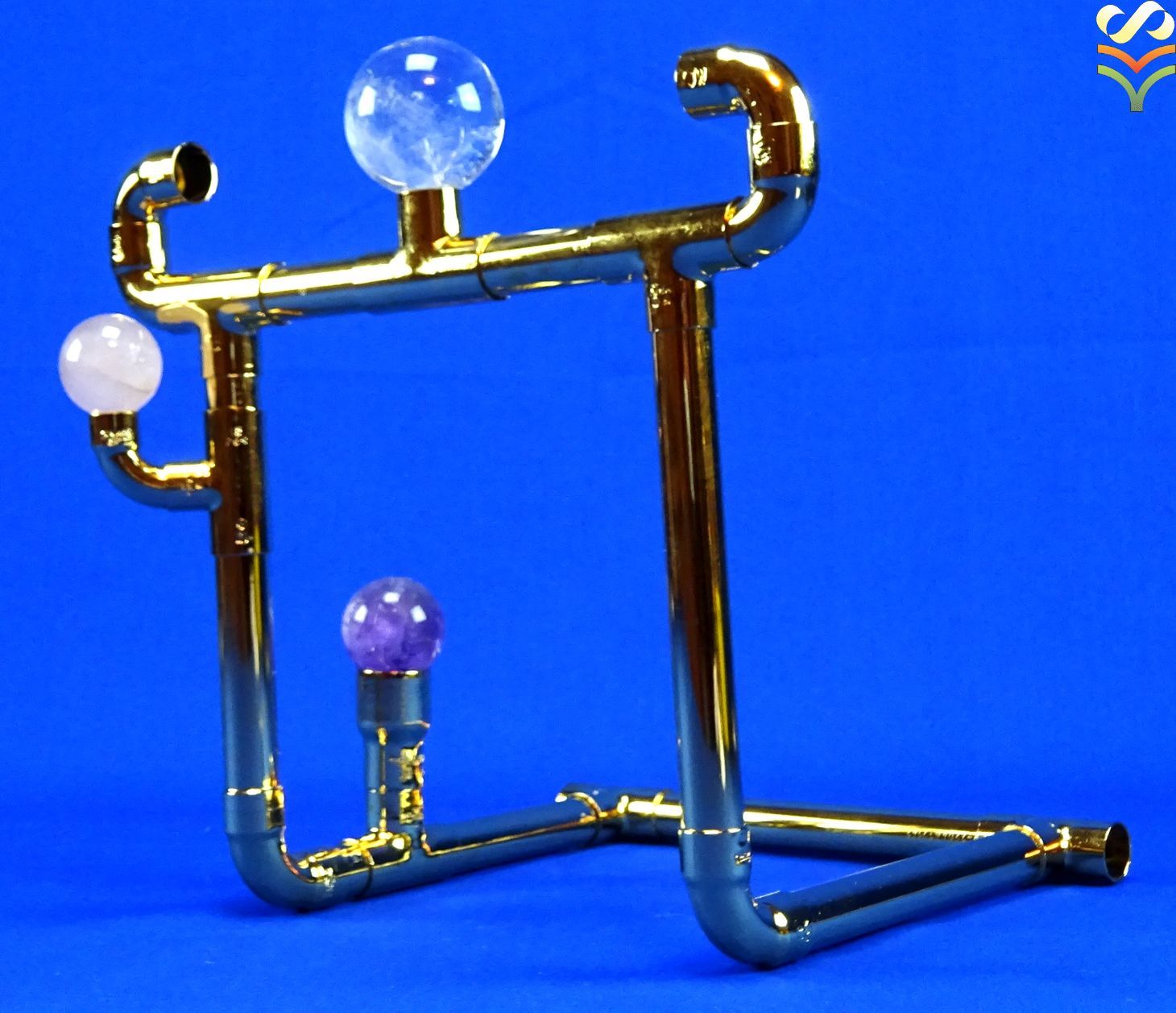 Dimensionstor