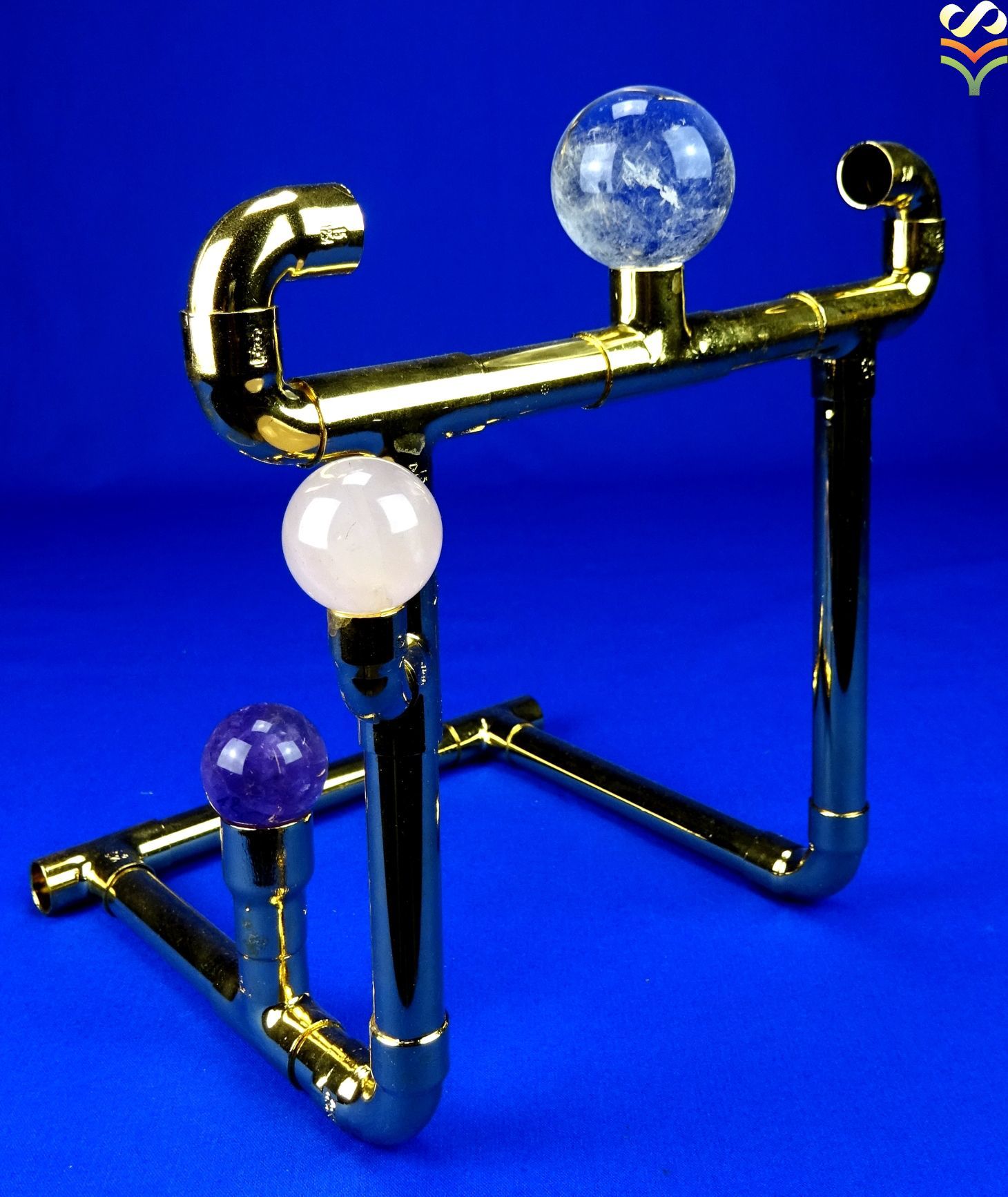 Dimensionstor 5563