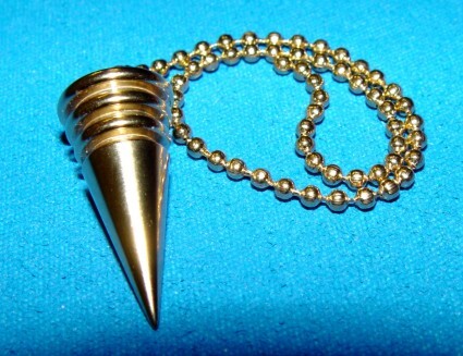 Horus® Pendel 5252