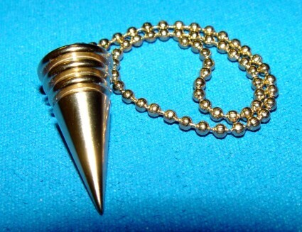 Horus® Pendel