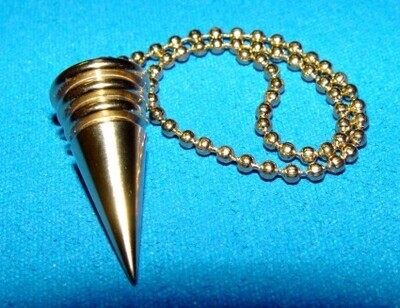 Horus® Pendel