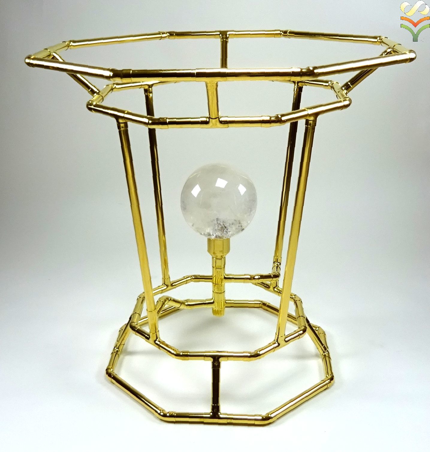Horus® Powerbrunnen® 5390