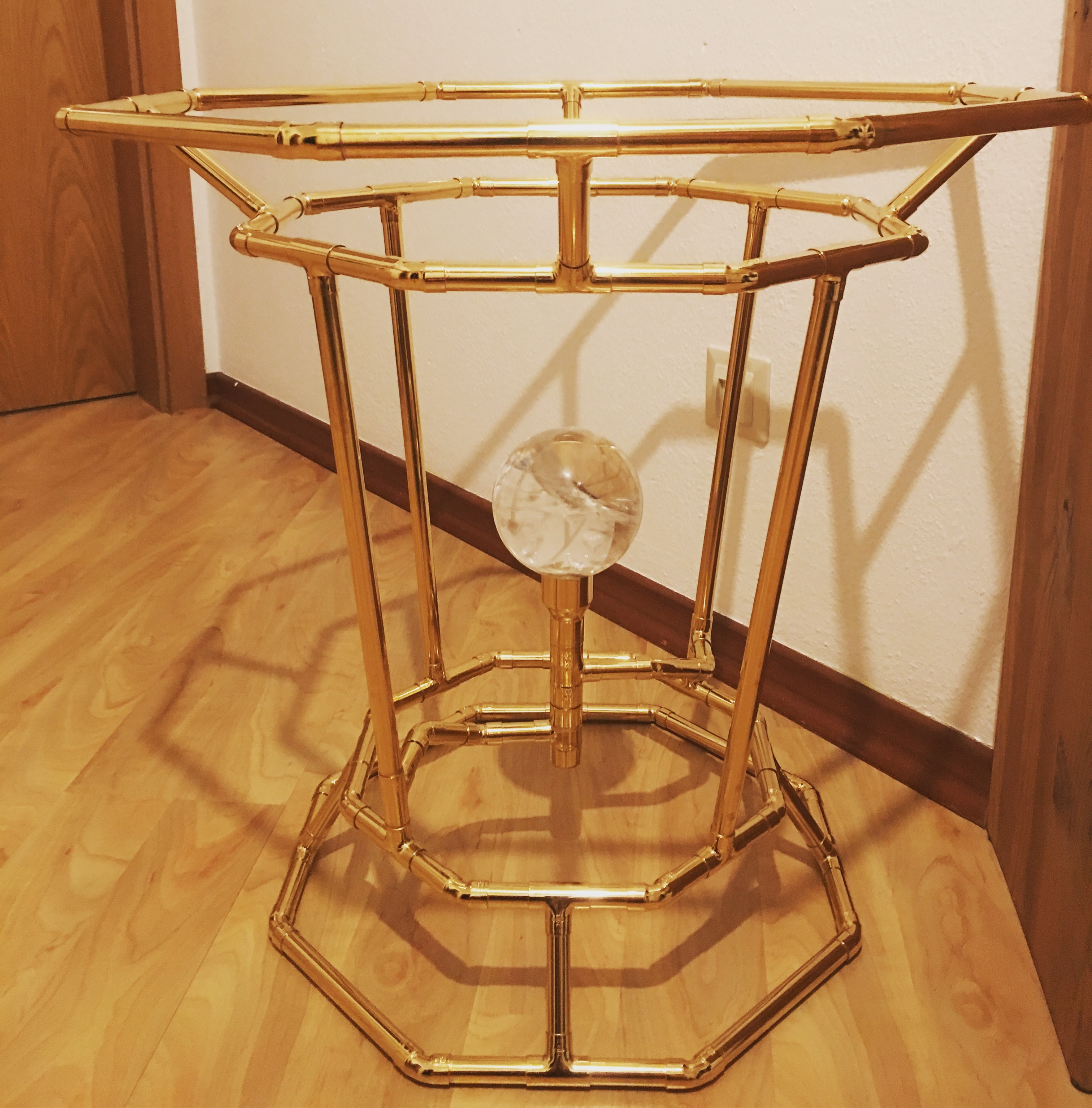 Horus® Powerbrunnen®