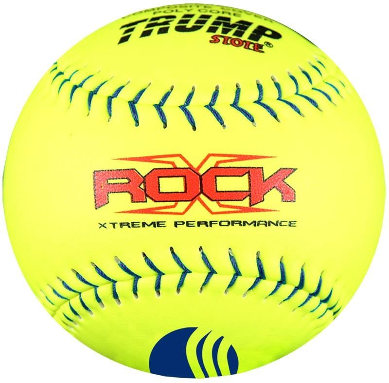 X-Rock Classic Plus (Dozen)