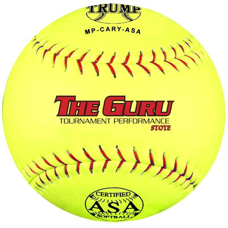 Guru ASA Certified 44 375 (Dozen)