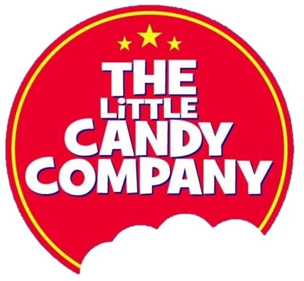 The Little Candy Company
