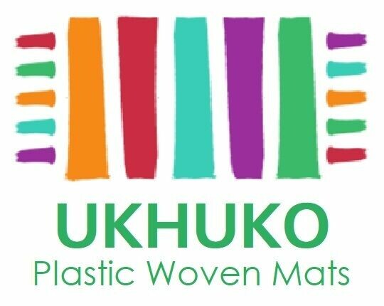 Ukhuko