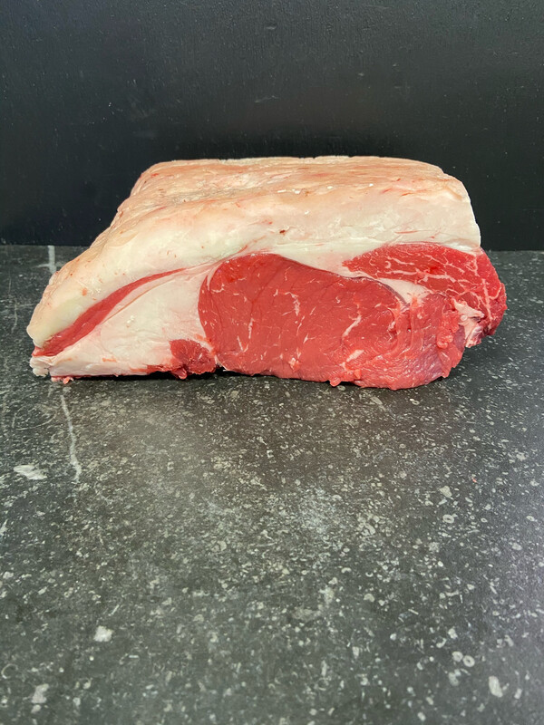 Entrecote (per Stuk +/-300 gr)