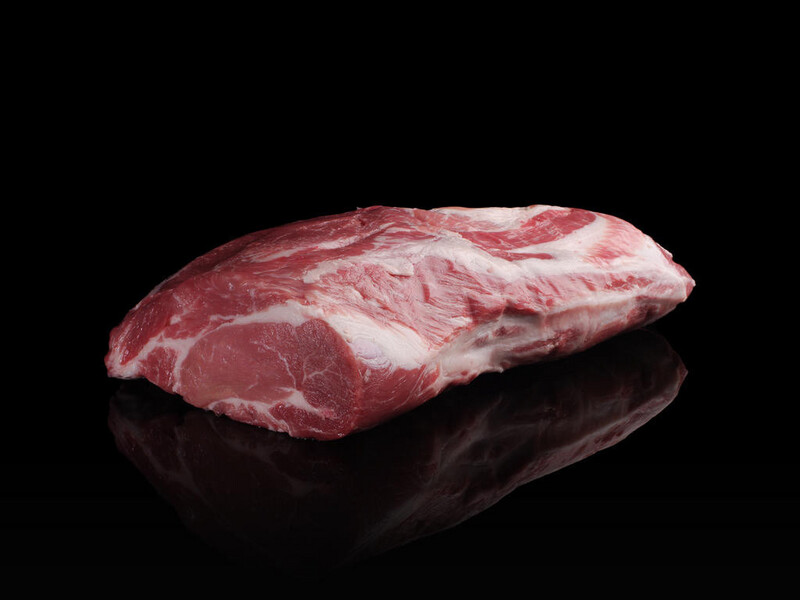Procereur +/- 500 Gram 