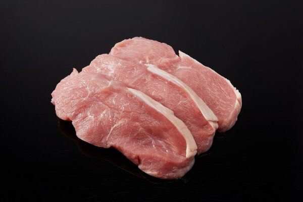 Kalfs Entrecote +/- 500 gram