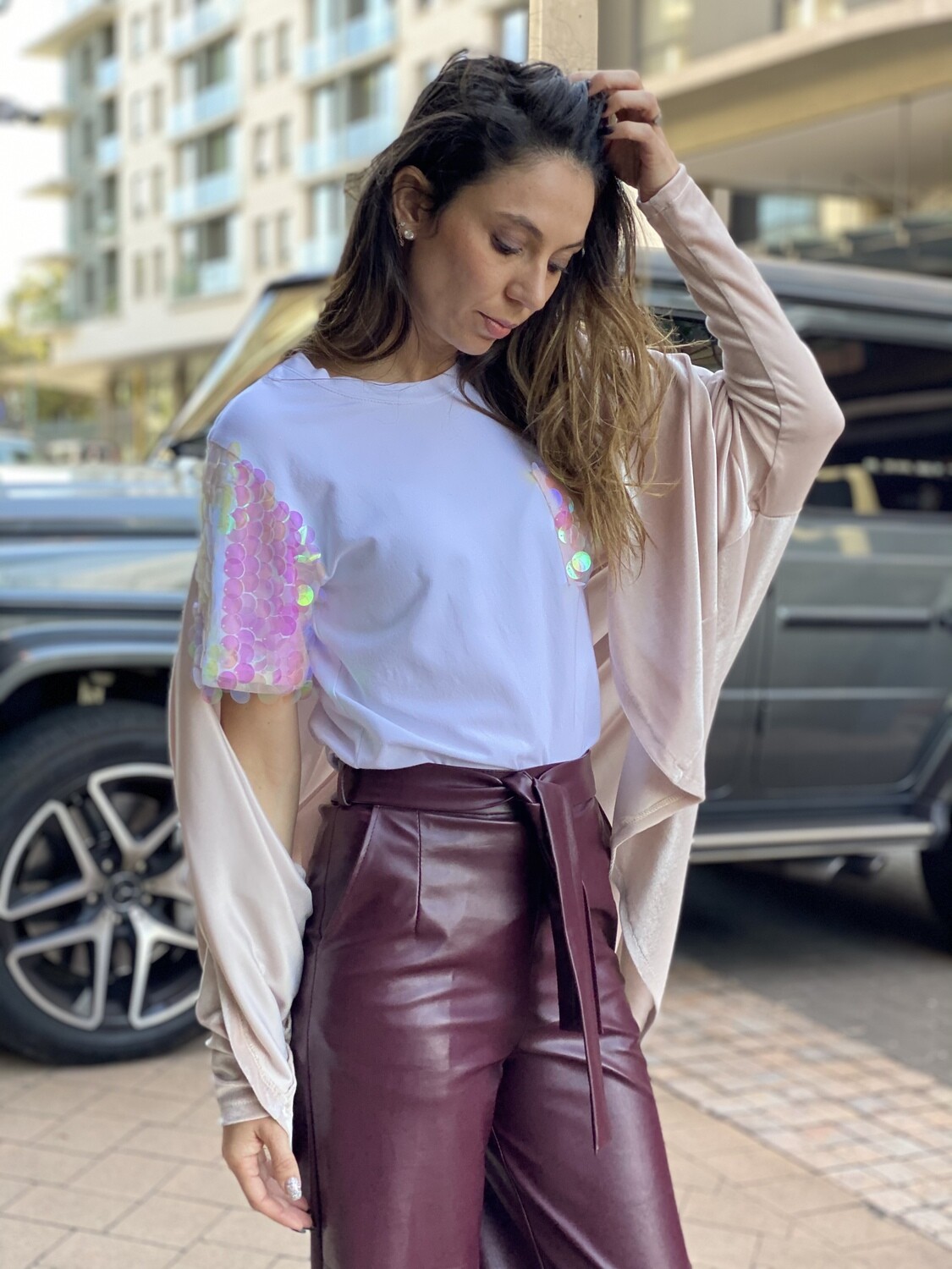 Shop the look