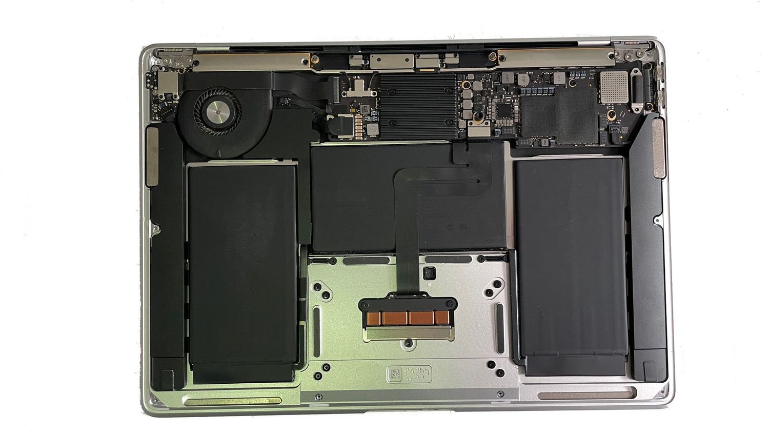 MacBook Air 13' 2019 MacBook Air 13' 2019