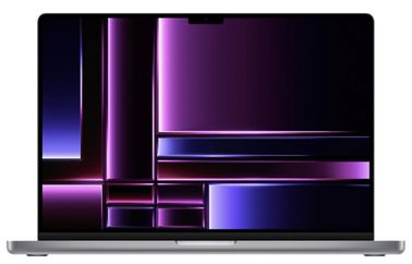 MacBook Pro M4 16' 24/500 Go MacBook Pro M4 16' 24/500 Go