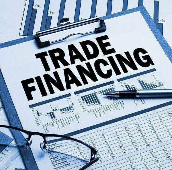 PRINS TRADING