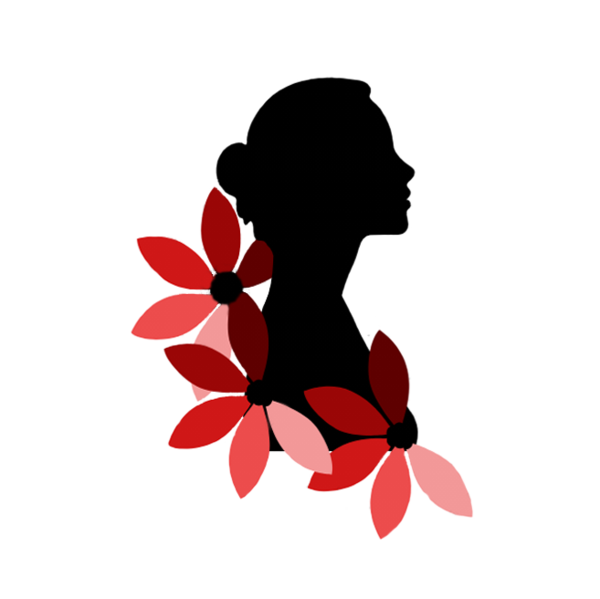 Rahaf Brand.Co