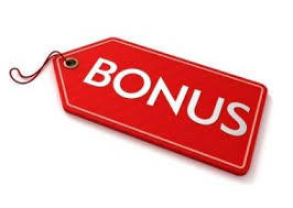 1000元除毛抵用劵