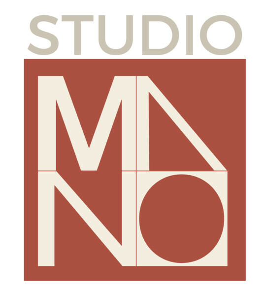 Studio Mano Ph