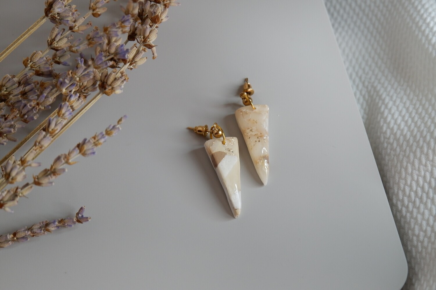 Ivory