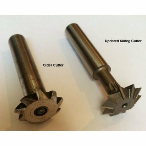 Ezeez　【theredthread】 Amazon.com: New brothread - Single Huge Spool 5000M Each