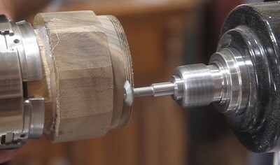 Ezeez　【theredthread】 Amazon.com: New brothreads - All 60 Assorted Colors of Huge