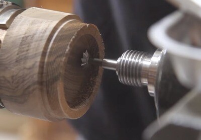 Ezeez　【theredthread】 Amazon.com: New brothreads - All 60 Assorted Colors of Huge