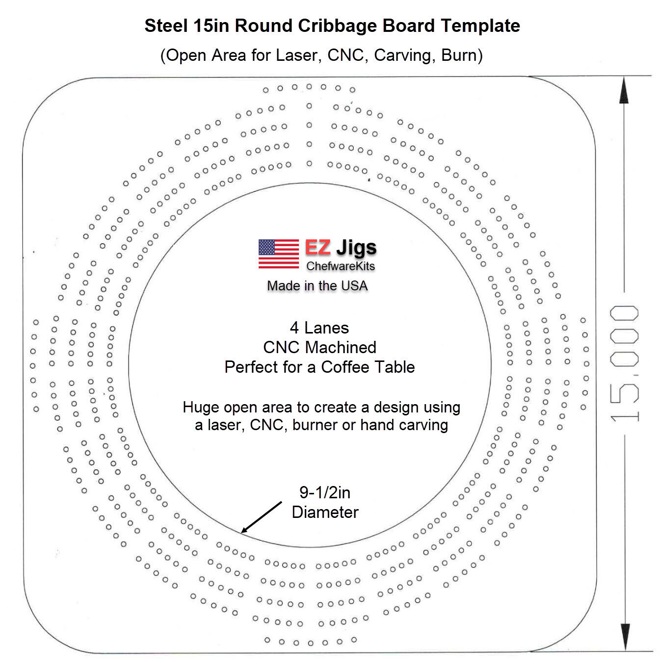 Free Printable Cribbage Board Templates Rossy Printable Free Printable Cribbage Board Templates Rossy Printable
