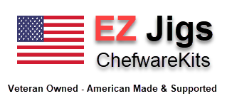 ChefwareKits