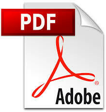 Guides &amp; Documents