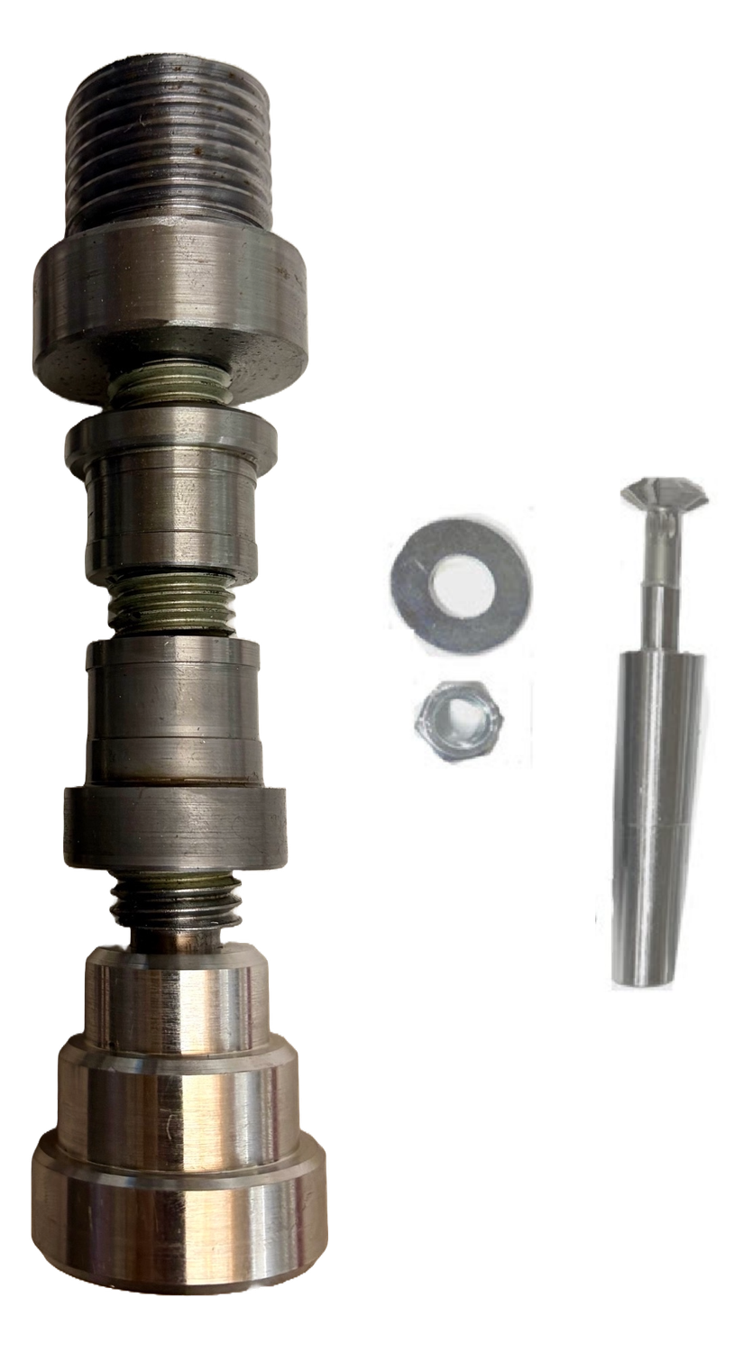 EZ Threading Add-on Kit