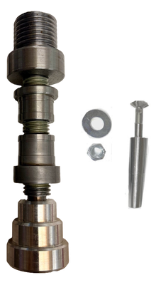 EZ Threading Add-on Kit