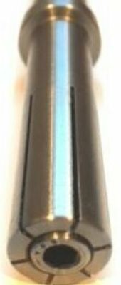 ​EZ Game Call (Duck, Deer, Turkey, Goose) Expanding Mandrel COMBO 3pc Set (Wood Turning)