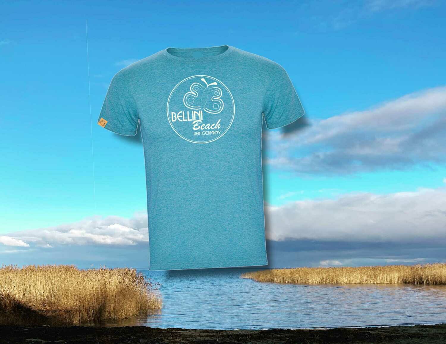 Tshirt l 1 colors  l men