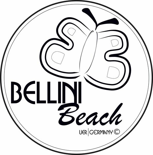 bellini-beach.de