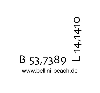 Beach Clothes Market