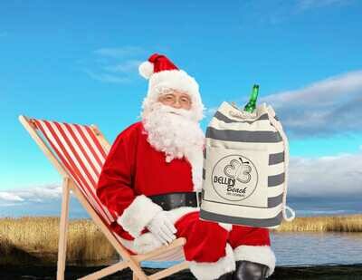 Beach Accessoires Market