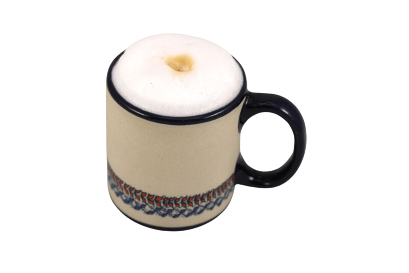 Capuccino