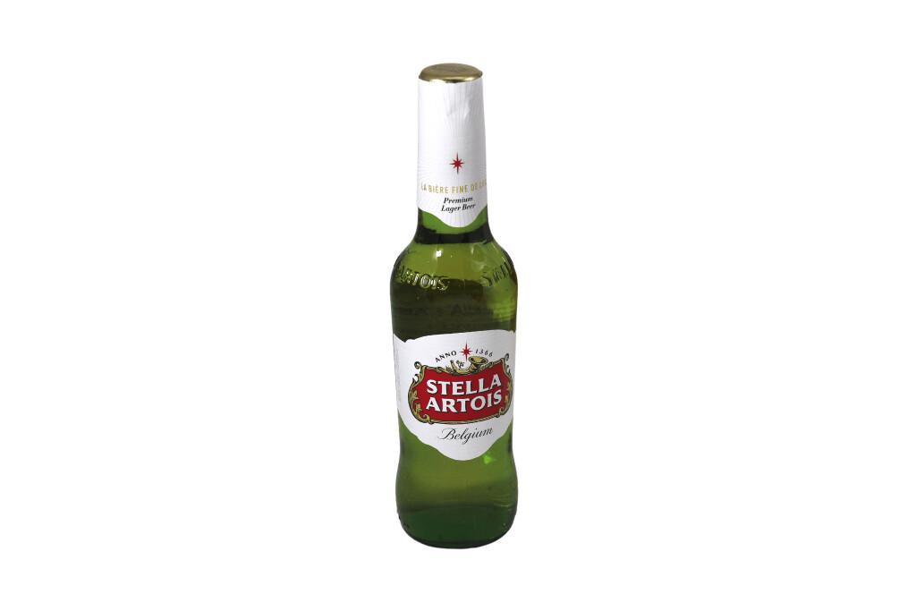 Stella Artois