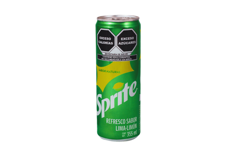 Sprite 355 ml