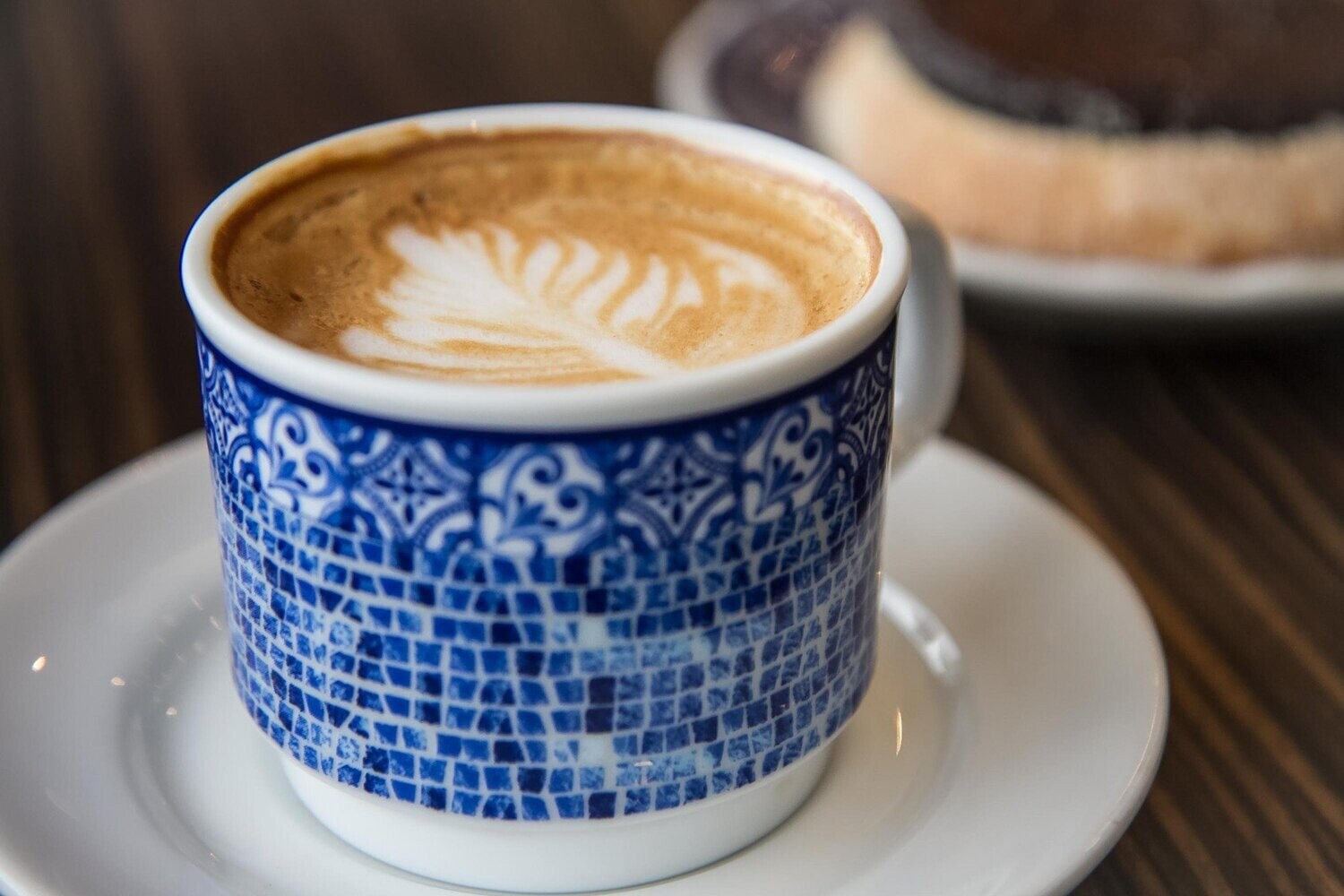 Americano
