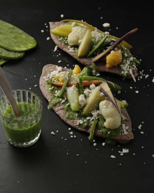 Tlacoyo Rosa, Contla de Juan Cuamatzi