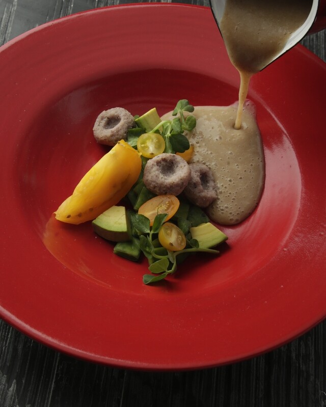 Tlatlapas, Chiautempan