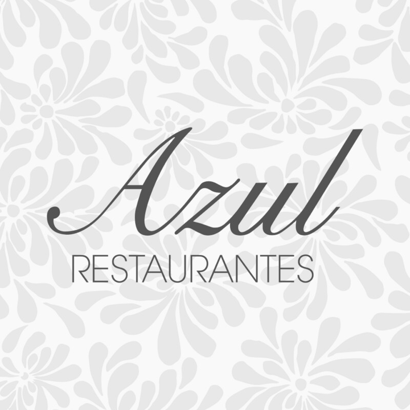 Tres atropellados en el mercado