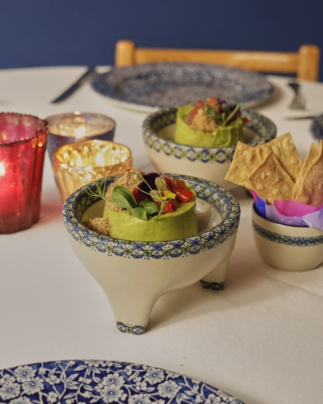 Sikil on de Oxkutzcab