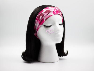 Headbands