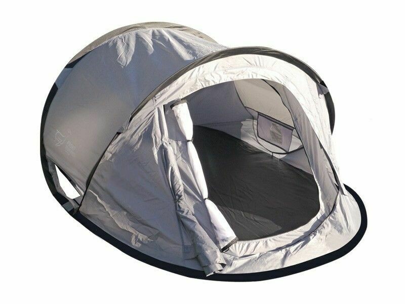 Flip Pop Tent - Front Runner