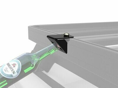 Rack Mounted Bottle Opener - Front Runner