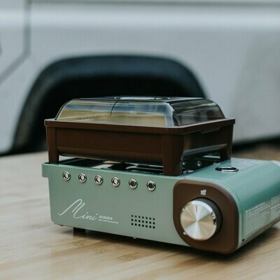 Kovea All In One Mini