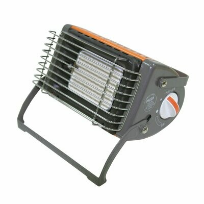 Kovea Cupid Space Heater
